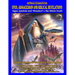 UFOs, Armageddon and Biblical Revelations: Signs, Symbols and Wonders - The Whole Truth!