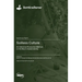 Soilless Culture: An Intensive Production Method on Its Way to Sustainability