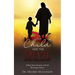 The Child and the Devil in the Little Red Suit: Taking Down the giant with the Rock (Jesus Christ)