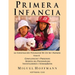Primera Infancia: La Construccion Psicosocial De Un Ser Humano