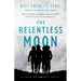 The Relentless Moon: A Lady Astronaut Novel