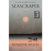 Seascraper