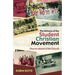 The Witness of the Student Christian Movement