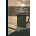 Decorating Country Tin