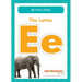 The Letter Ee