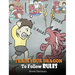 Train Your Dragon To Follow Rules: Teach Your Dragon To NOT Get Away With Rules. A Cute Children Story To Teach Kids To Understand The Importance of F
