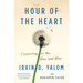 Hour of the Heart: Connecting in the Here and Now