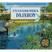 Un Lugar Para Los P疔aros