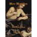 Mary Magdalene, The Darker Saint