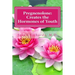 Pregnenolone: Creates the Hormones of Youth