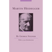 Martin Heidegger