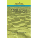 From Ritual to Romance
