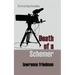Death of a Schemer