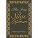 The Rise of Silas Lapham