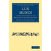 Lux Mundi