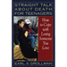 Straight Talk about Death for Teenagers: How to Cope with Losing Someone You Love