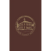 Edmonson Co, KY: Family Histories 1825-1989