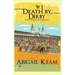 Death By Derby: A Josiah Reynolds Mystery 8