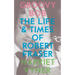 Groovy Bob: The Life and Times of Robert Fraser