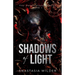Shadows of Light: A Dark Mafia Romance