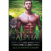 Romancing the Alpha: A Billionaire Werewolf Shifter Paranormal Romance