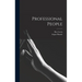 Professional People
