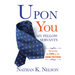 Upon You My Fellow Servants: Harnessing the Power of the Aaronic Priesthood: Harnessing the Power of the Aaronic Priesthood