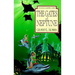 The Gates of Neptune: Volume 2