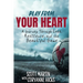 Play from Your Heart