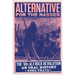 Alternative for the Masses: The '90s Alt-Rock Revolution - An Oral History