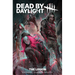 Dead by Daylight: The Legion