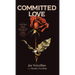 Committed Love