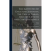 The Institutes Of Gaius And Justinian, The Twelve Tables, And The Cxviiith And Cxxviith Novels: With Introd. And Translation