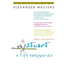 Stuart: A Life Backwards