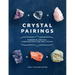Crystal Pairings