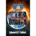 New World Orders