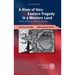 A River of 'Han': Eastern Tragedy in a Western Land: A Study of Korean American Literature
