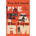 The Farm