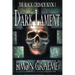 Dark Lament