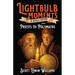 Lightbulb Moments in Human History: From Priests to Polymaths