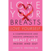 Love Your Breasts, Love Yourself