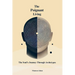 The Poignant Living: The Soul's Journey Through Archetypes