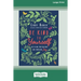 Be Kind to Yourself: Releasing Frustrations and Embracing Joy [16pt Large Print Edition]