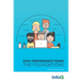 High-Performance Teams