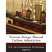 Process Design Manual Carbon Adsorption