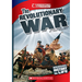The Revolutionary War (Cornerstones of Freedom: Third Series)
