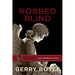 Robbed Blind