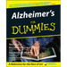 Alzheimer's for Dummies