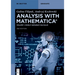 Analysis with Mathematica(r): Single Variable Calculus