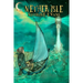 Nether Isle